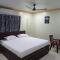 Elevate Horizon Hotel - Bhubaneshwar