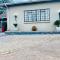 Sunrise Boutique Hotel