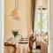 Villa Angela Maria - Brienno by LoveComo