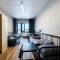Rikap Coliving Spaces - Jelgava