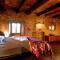 Sextantio Albergo Diffuso - Santo Stefano di Sessanio