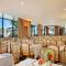 Windsor Excelsior Copacabana