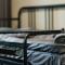 Rikap Coliving Spaces - Jelgava