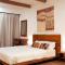 Ocean Beach Villas - Carita Kondominium - 卡里塔