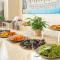 Hotel Blumen