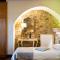 Argyriou Wine Tasting Guest House