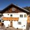 ZugspitzApps,Villa SONNENSCHEIN ZugspitzApps,Villa SONNENSCHEIN