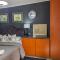 Private condo in secure area - Ciudad del Cabo