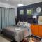 Private condo in secure area - Ciudad del Cabo