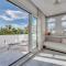 Modern 3 BDRM Apt with Sea Views & Pool Newly Renovated - Marbella