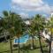 Modern 3 BDRM Apt with Sea Views & Pool Newly Renovated - Marbella