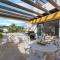 Modern 3 BDRM Apt with Sea Views & Pool Newly Renovated - Marbella
