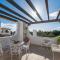 Modern 3 BDRM Apt with Sea Views & Pool Newly Renovated - Marbella