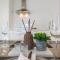 Modern 3 BDRM Apt with Sea Views & Pool Newly Renovated - Marbella