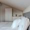 Apartment Novalja Penthouse