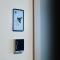 Rikap Coliving Spaces - Jelgava