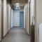 Rikap Coliving Spaces - Jelgava