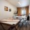 Rikap Coliving Spaces - Jelgava