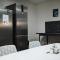 Rikap Coliving Spaces - Jelgava