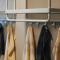 Rikap Coliving Spaces - Jelgava