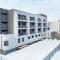Rikap Coliving Spaces - Jelgava