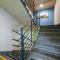 Rikap Coliving Spaces - Jelgava