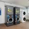 Rikap Coliving Spaces - Jelgava