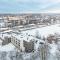 Rikap Coliving Spaces - Jelgava