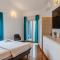 Apartment Novalja Penthouse