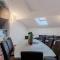 Apartment Novalja Penthouse