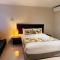Kidsfirst Apartment 3 - Duncan Road Suva City - سوفا