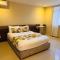 Kidsfirst Apartment 3 - Duncan Road Suva City - سوفا