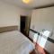 ApartHotel by Comfort Suites