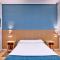 Hostal Bianco - Madrid