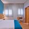 Hostal Bianco - Madrid