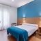 Hostal Bianco - Madrid