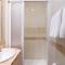 Hostal Bianco - Madrid