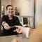 Rikap Coliving Spaces - Jelgava