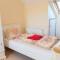 Hurst View Caravan Park - 利明顿