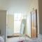 Hurst View Caravan Park - 利明顿