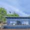 Lagoon View Accommodation - Knysna