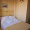 Relais Borgo Campello - 克利通诺河畔坎佩洛