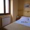 Relais Borgo Campello - 克利通诺河畔坎佩洛