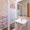 Hostal Bianco - Madrid