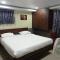 Elevate Horizon Hotel - Bhubaneshwar