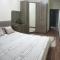 Cozy Apartment near White House - Biškek
