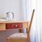 Hostal Bianco - Madrid