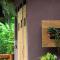 La Bicok EcoLodge