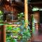 La Bicok EcoLodge
