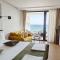 Olive Villas Beach Hotel